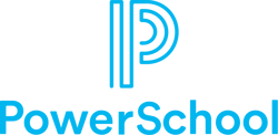 powerschool-logo