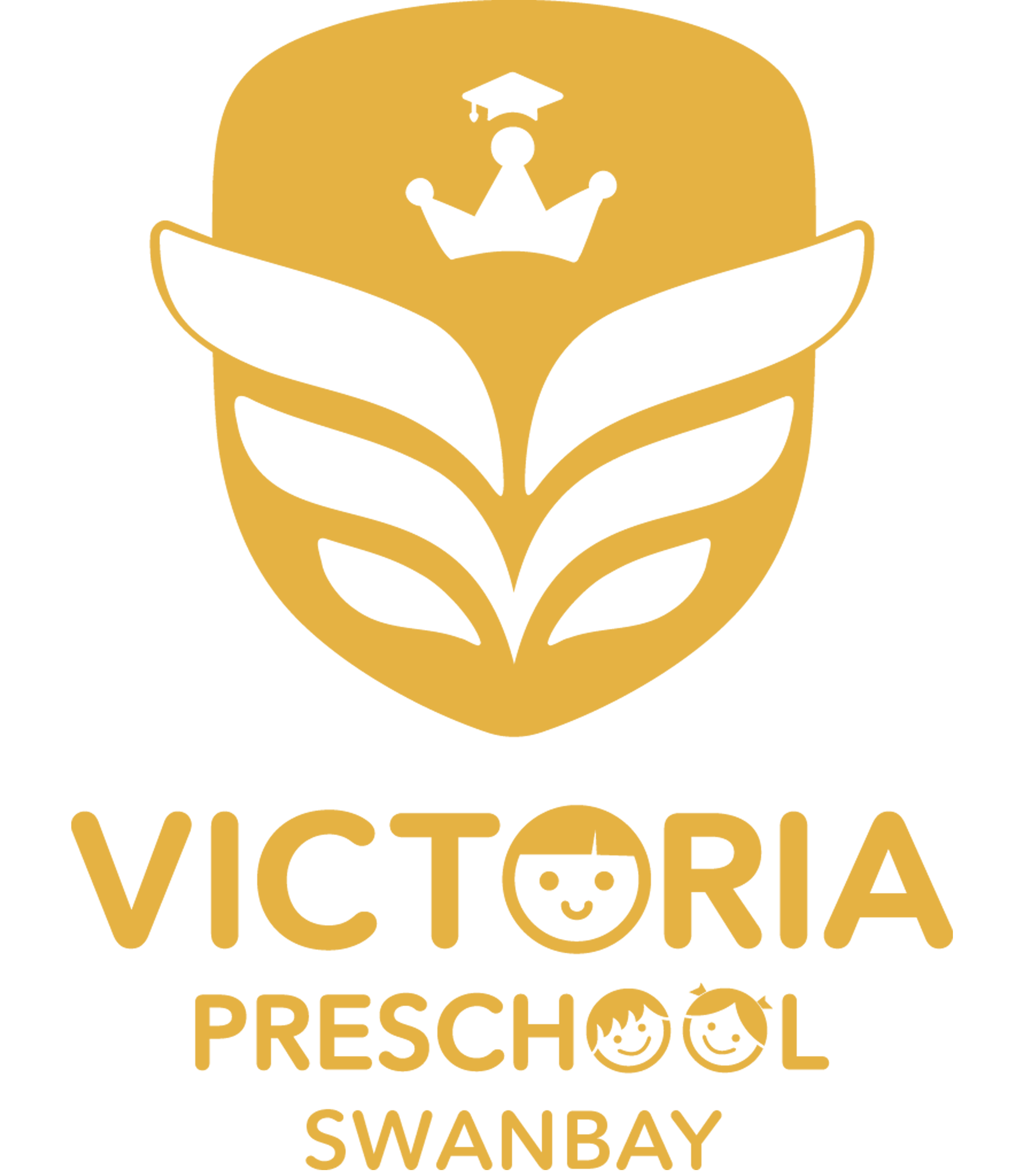 VICTORIA SCHOOL SWANBAY copy