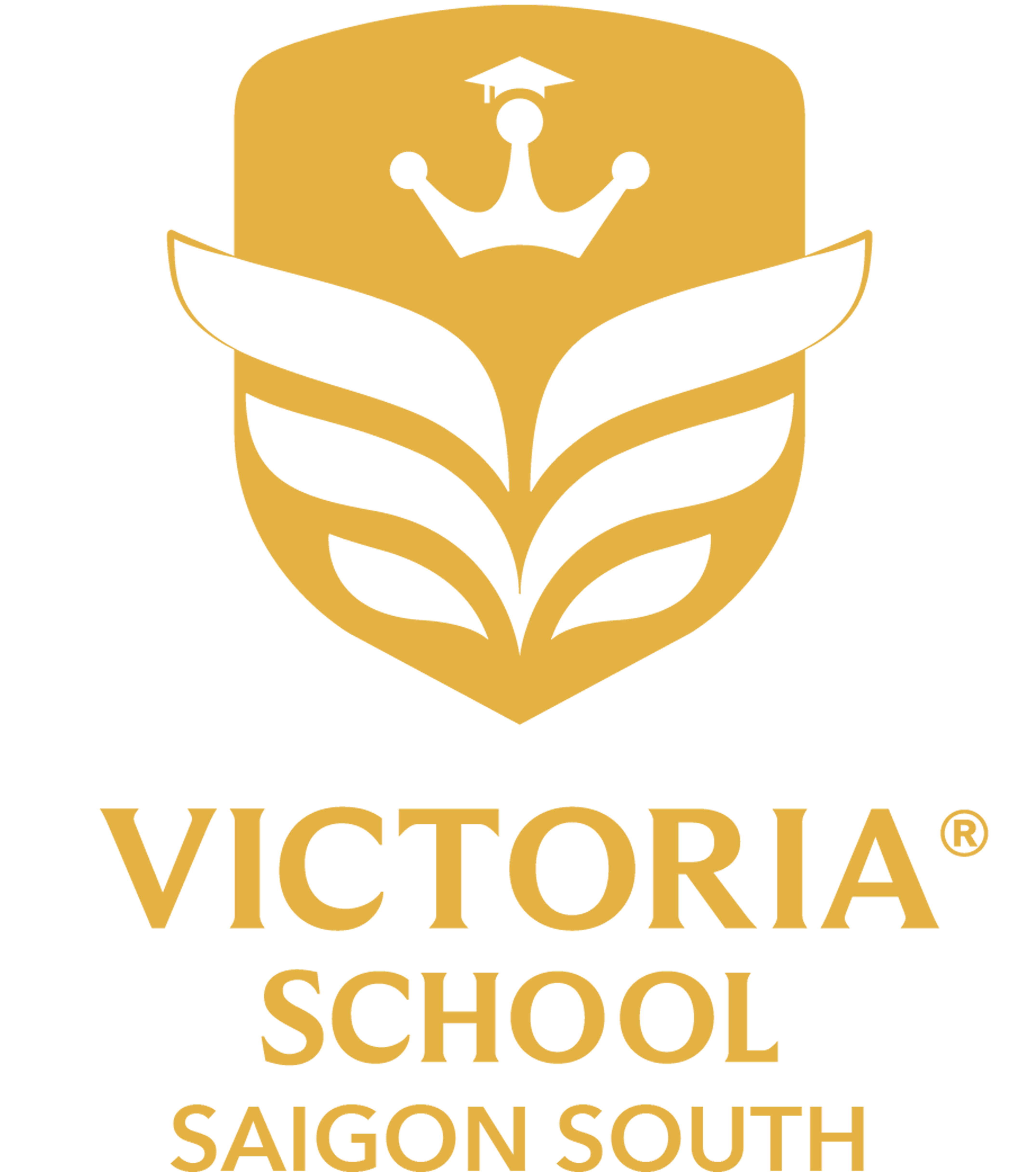 VICTORIA SCHOOL_LOGO-05 copy 2