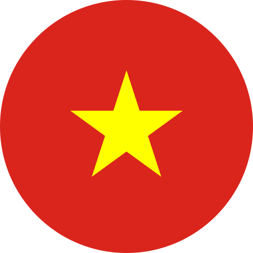 vietnam_4855906